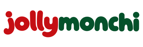 JollyMonchy