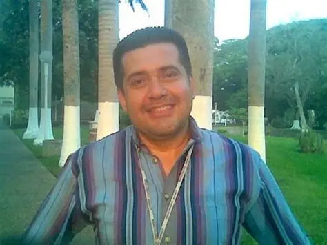 <em>Alejandro M.</em>