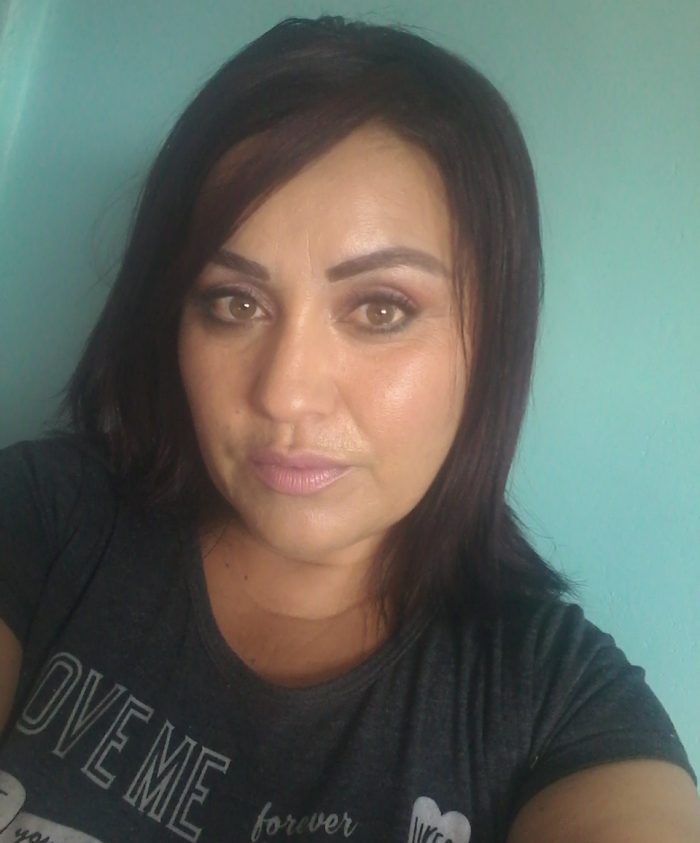 <em>Milagros B.</em>